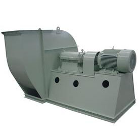 GY4-68型鍋爐離心通、引風(fēng)機(jī)